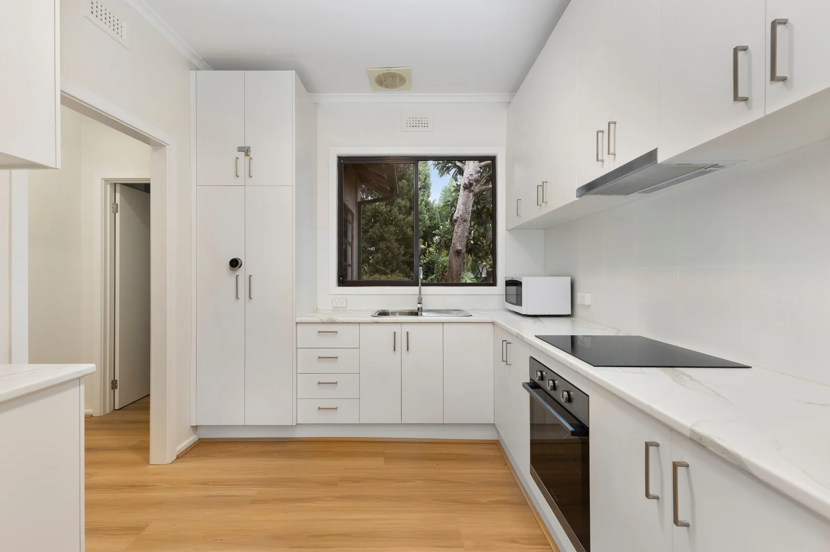 Additional image 9 of 39 Swanston Street, Heidelberg Heights VIC 3081