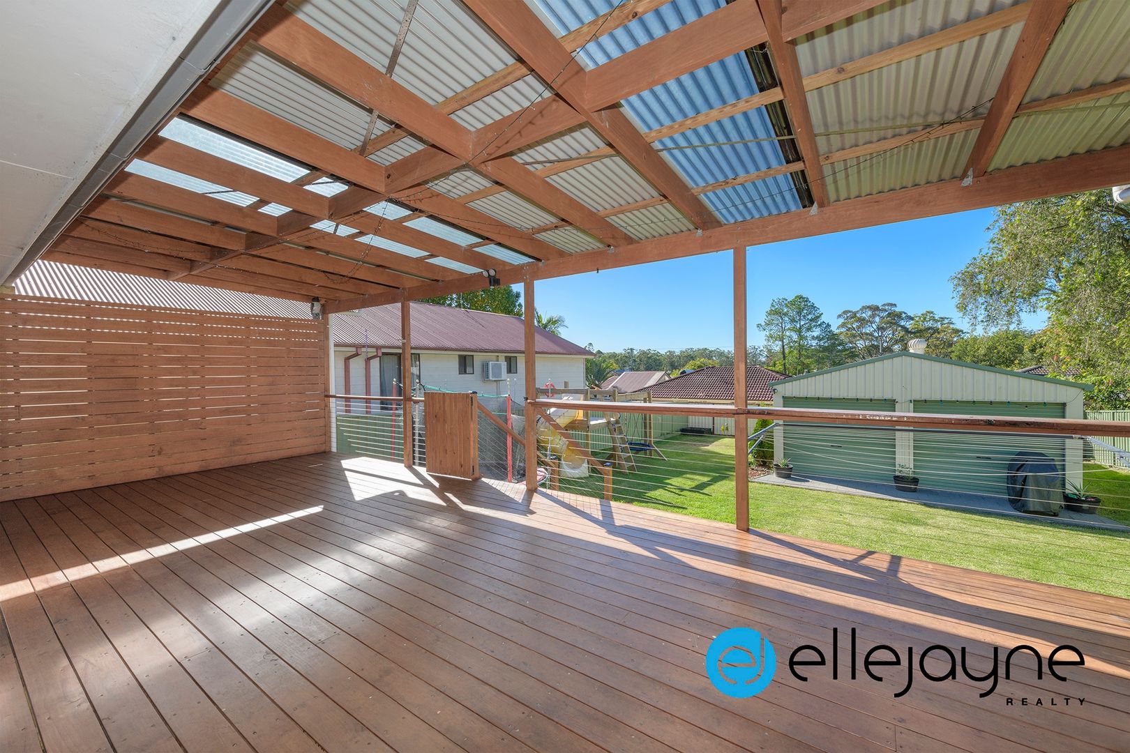 20 Illawa Street, Cooranbong NSW 2265, Image 2