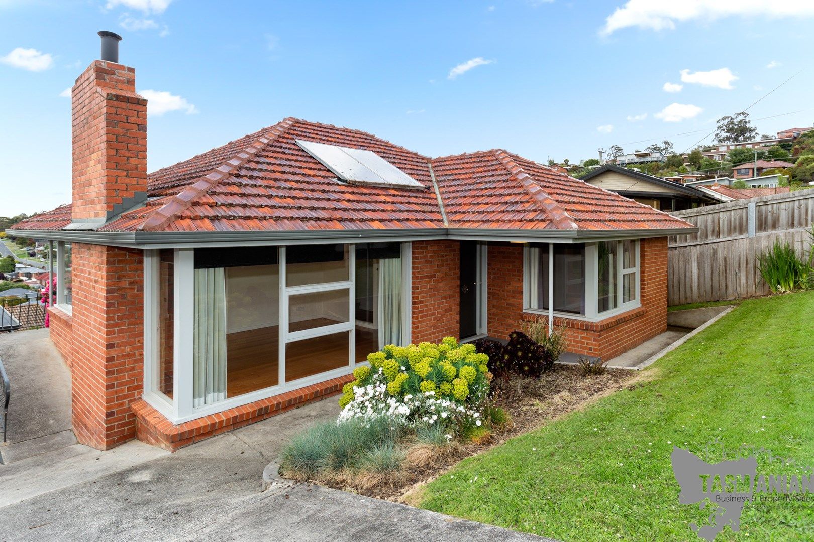 45 Bond St, Kings Meadows TAS 7249, Image 0