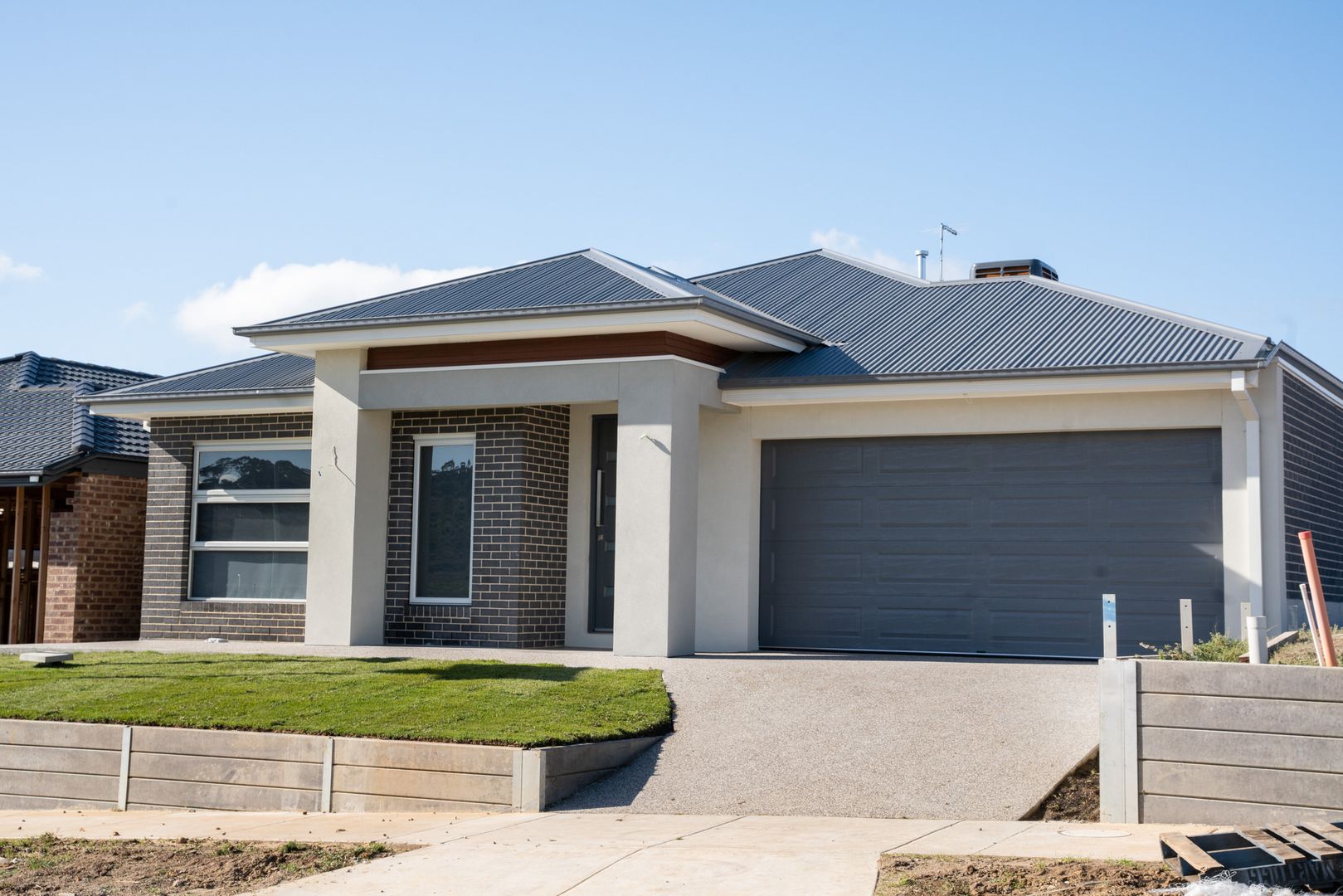 10 Michelson Drive, Maddingley VIC 3340 House For Rent Domain