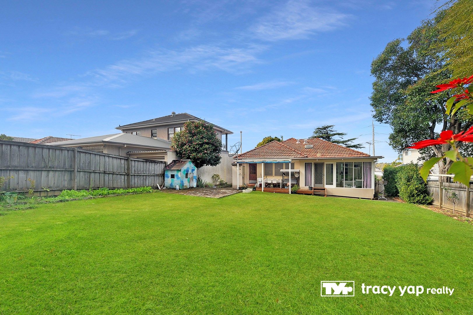 120 North Road, Eastwood NSW 2122, Image 0