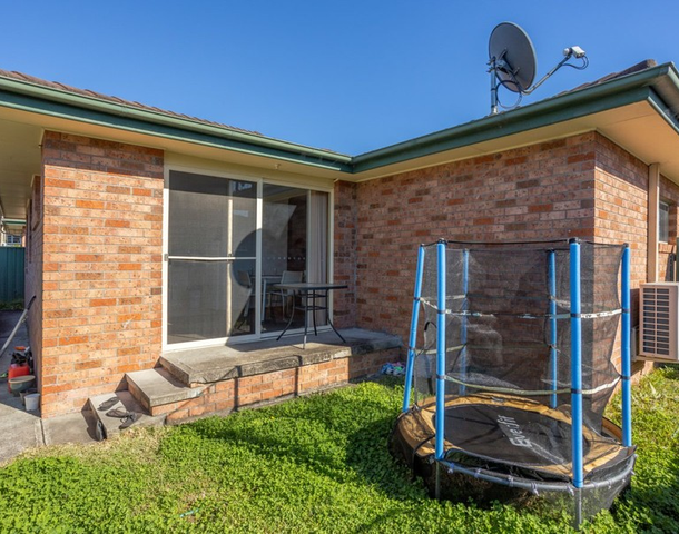 2/36-38 Stevenson Street, Taree NSW 2430