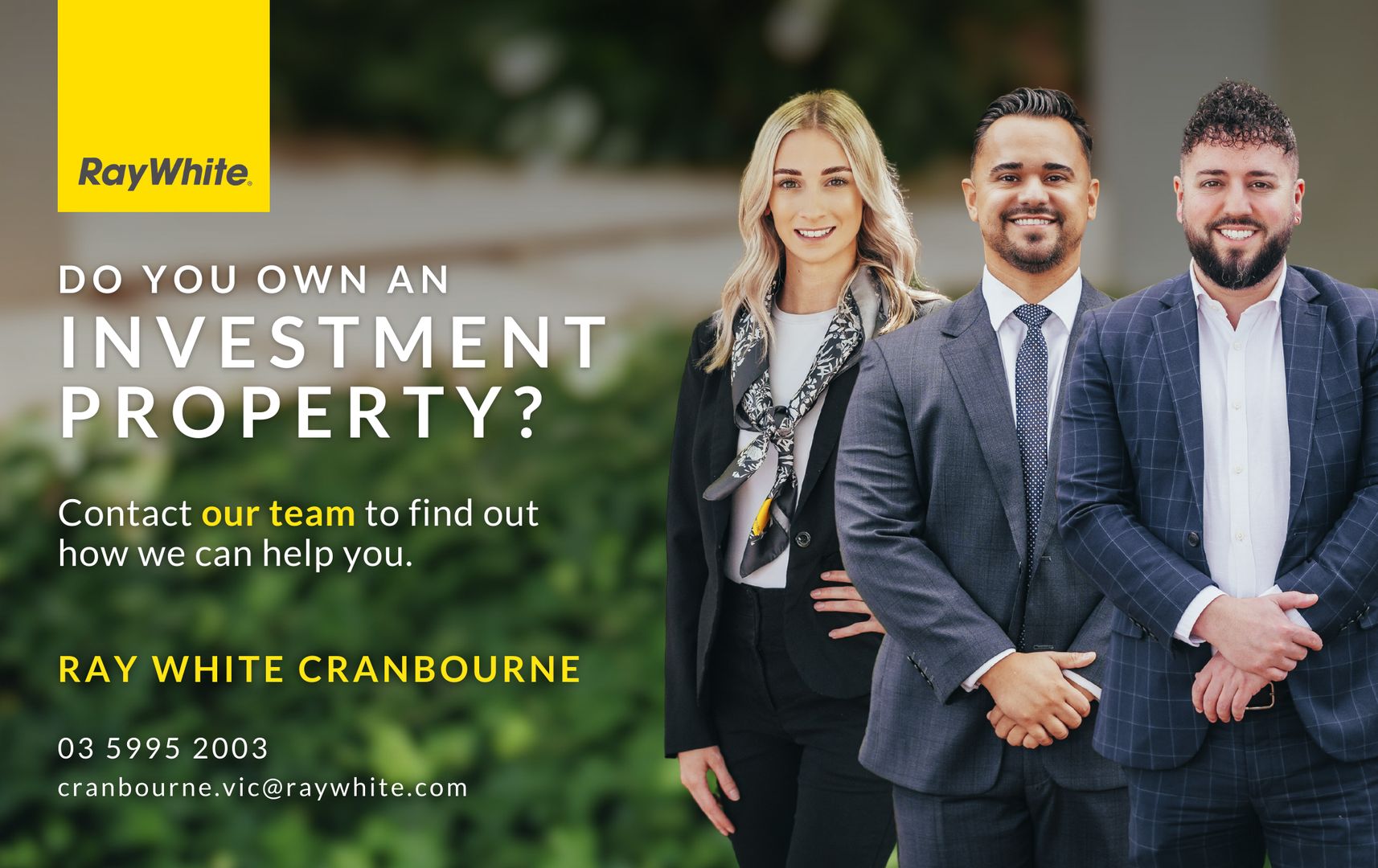 1 Launton Place, Cranbourne VIC 3977 House For Rent 535 Domain