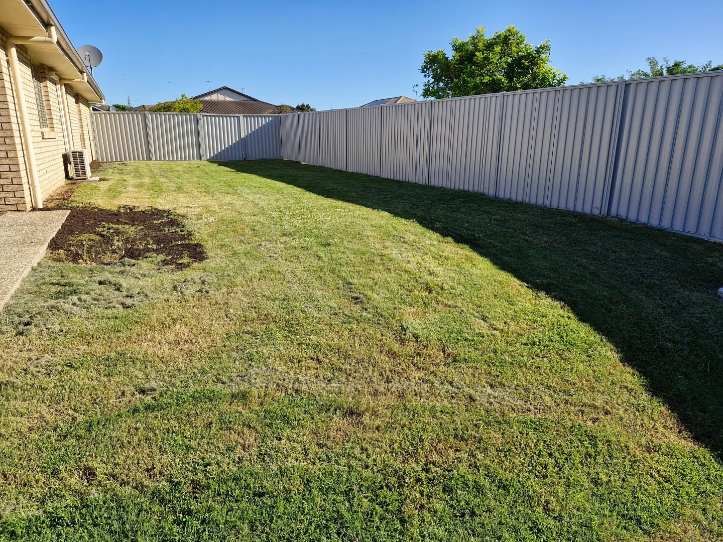 Additional image 2 of 53 Water Fern Drive, Caboolture QLD 4510