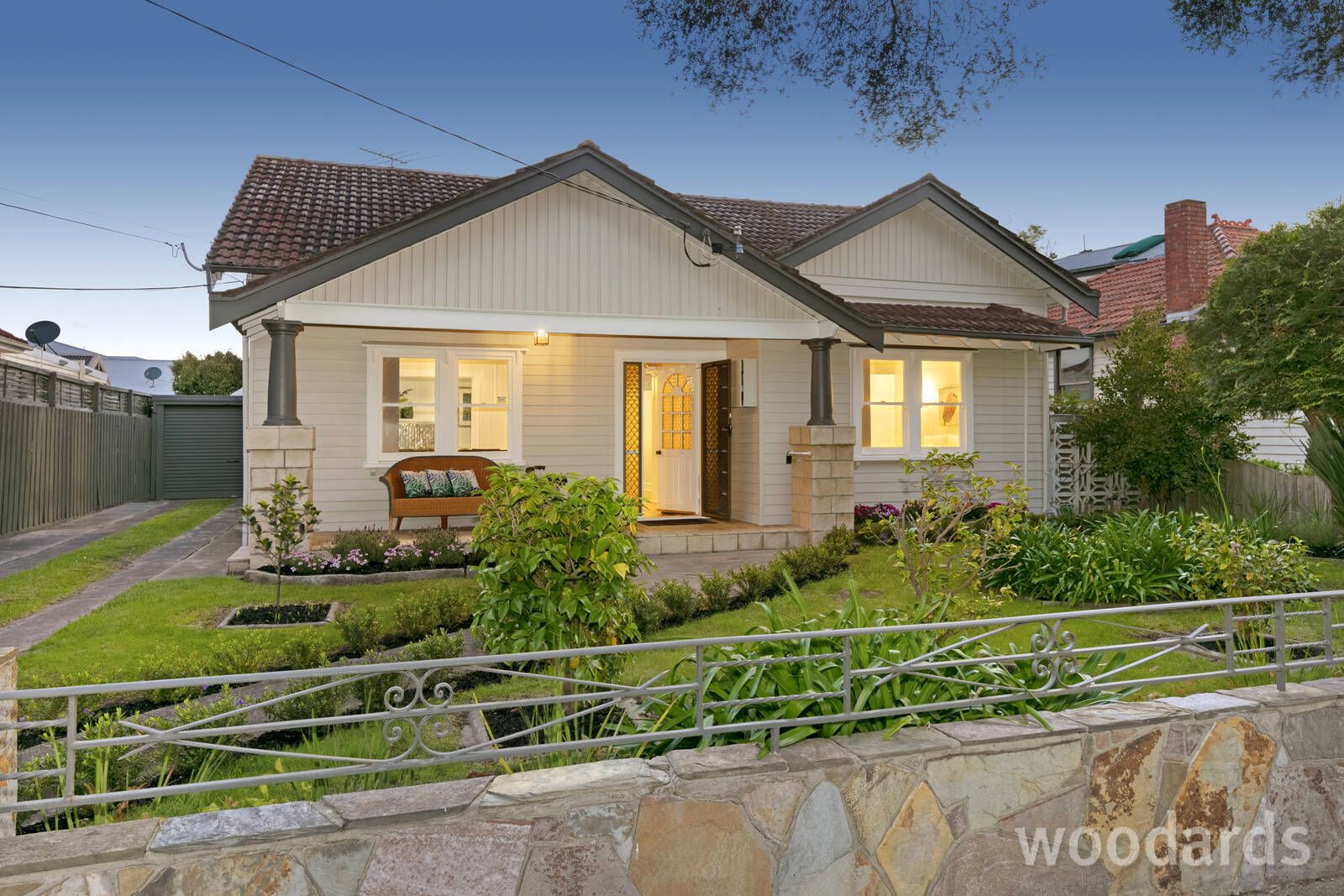 57 Woornack Road, Carnegie VIC 3163