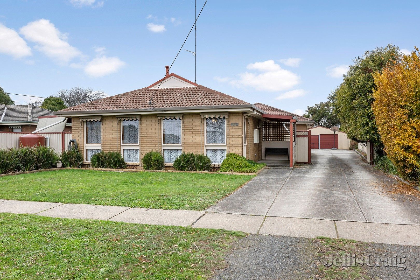 1A Alexandra Street, Sebastopol VIC 3356, Image 0