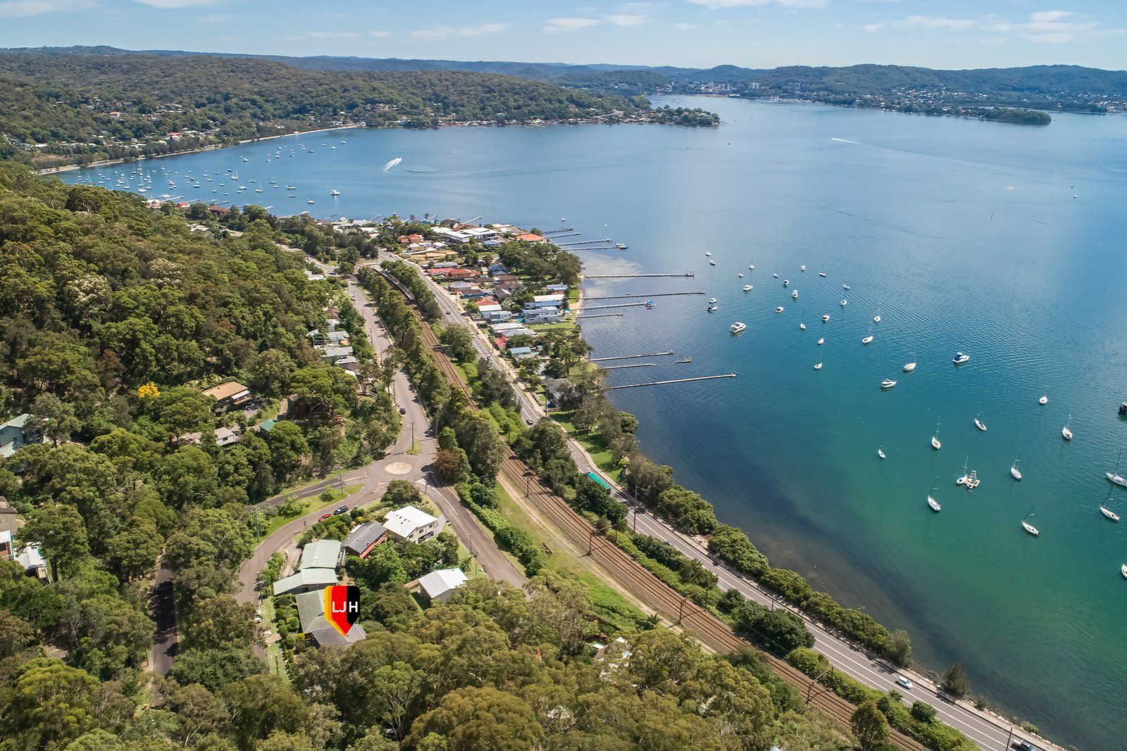 87 Glenrock Parade, Koolewong NSW 2256, Image 1