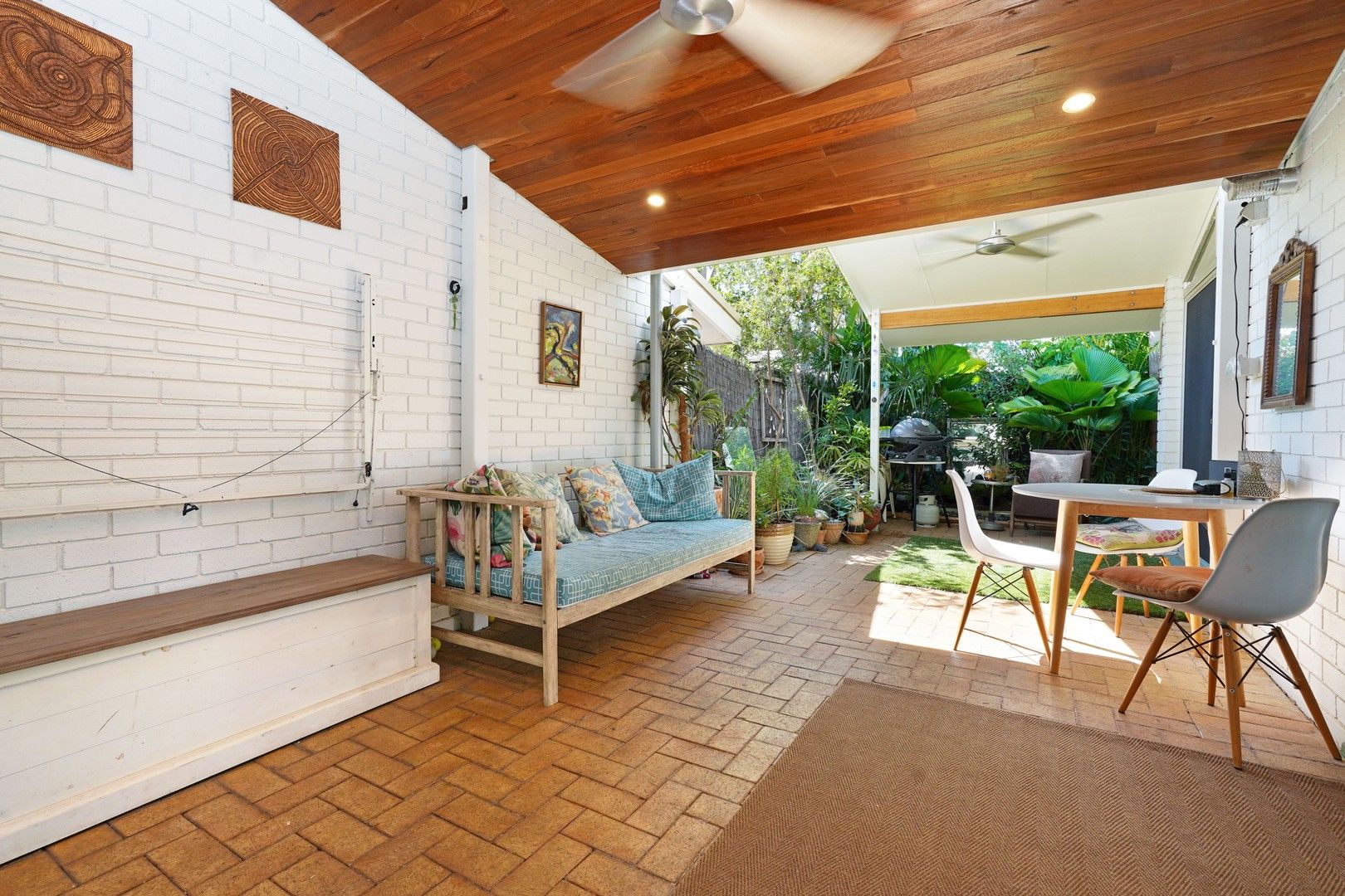 2/3 Martin Crescent, Coconut Grove NT 0810, Image 0