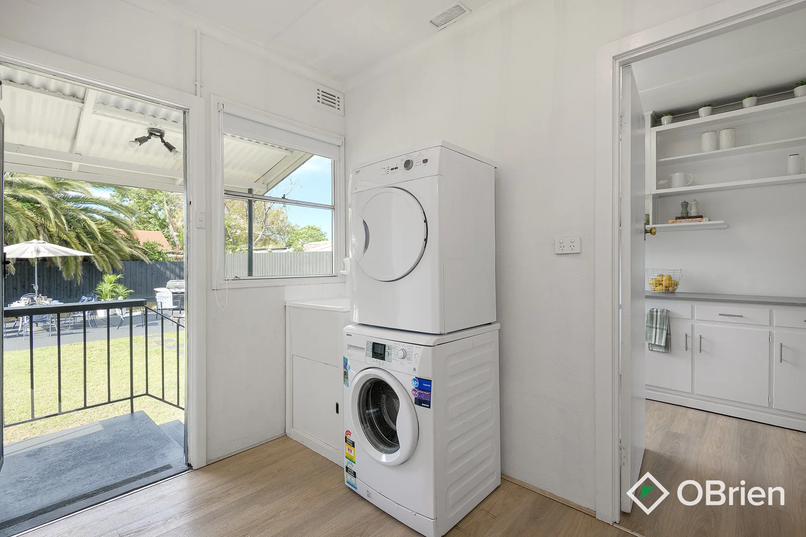 Additional image 10 of 28 Norfolk Crescent, Frankston North VIC 3200