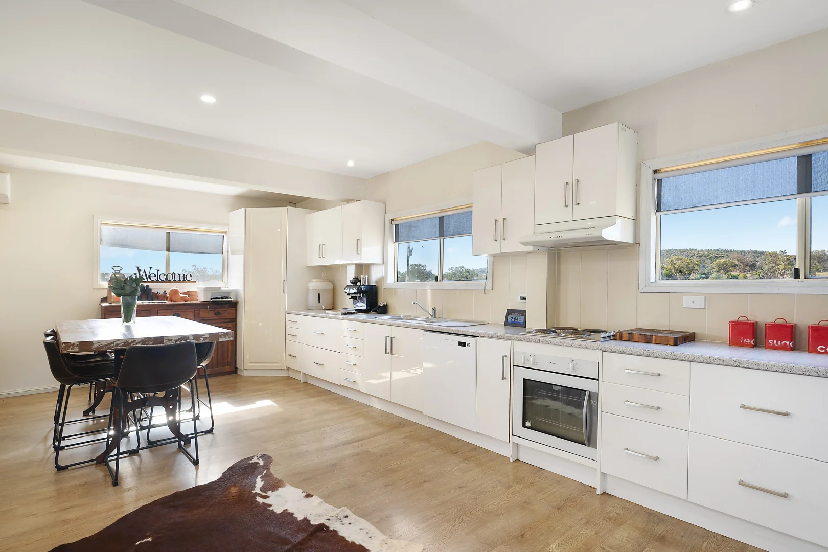 Additional image 4 of 837 Packham Drive, Molong NSW 2866