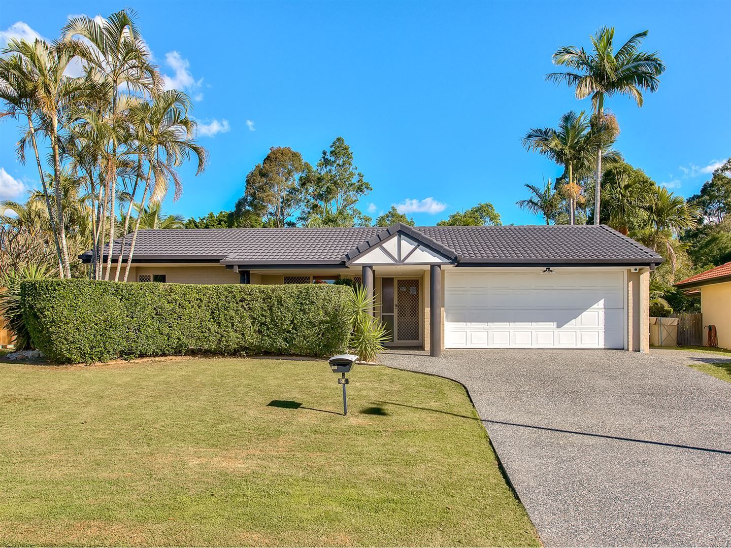 51 Coolabah Cres, Bridgeman Downs QLD 4035, Image 0