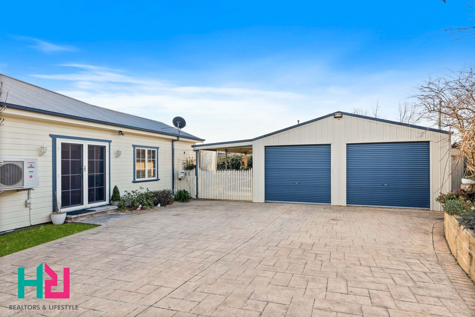 20 Amiens Street, Littleton NSW 2790, Image 2