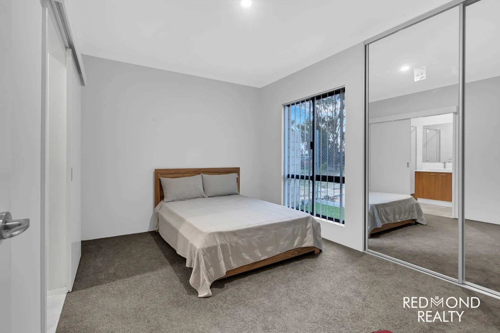 Additional image 10 of 5/7 Candlestick Brace, Dayton WA 6055