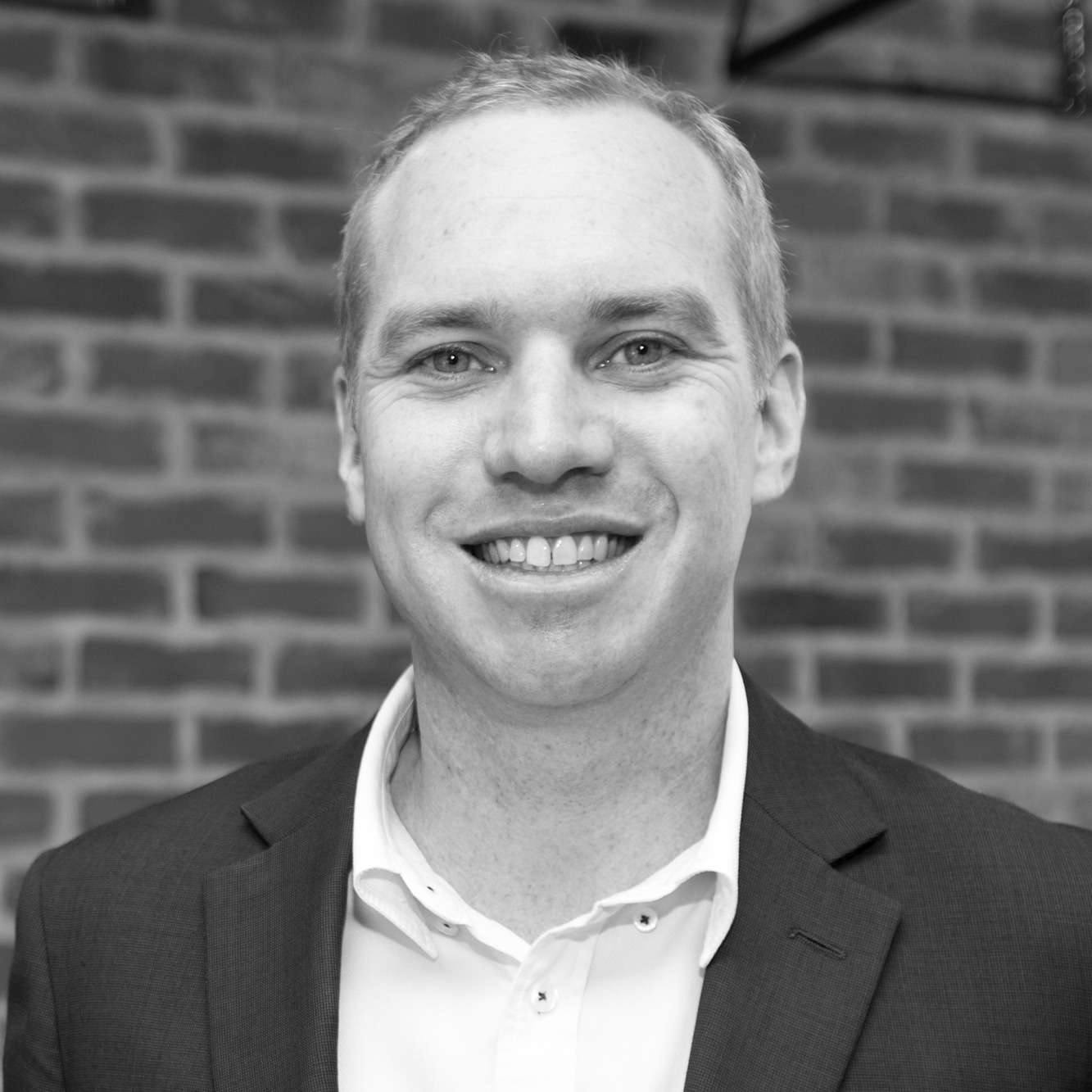 4 Ivanhoe Street, Nulkaba NSW 2325 House For Rent Domain