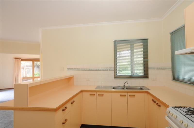9A Arid Place, Palmerston ACT 2913, Image 1