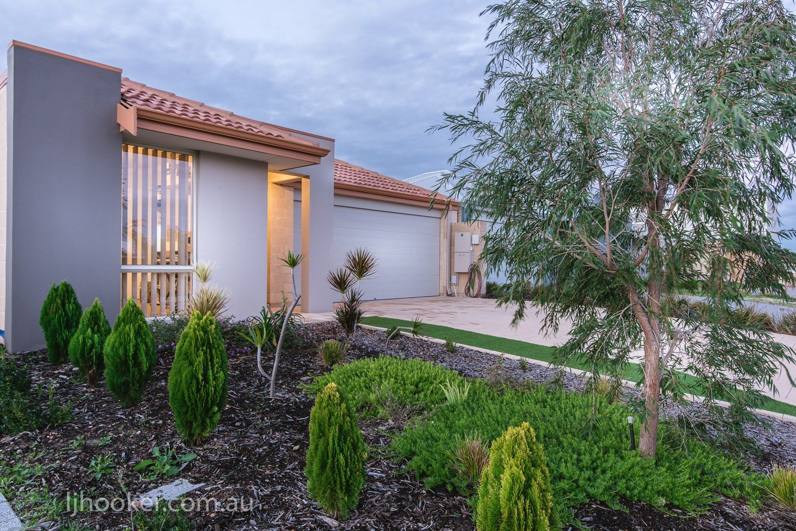 30 Syon Way, Brabham WA 6055, Image 2