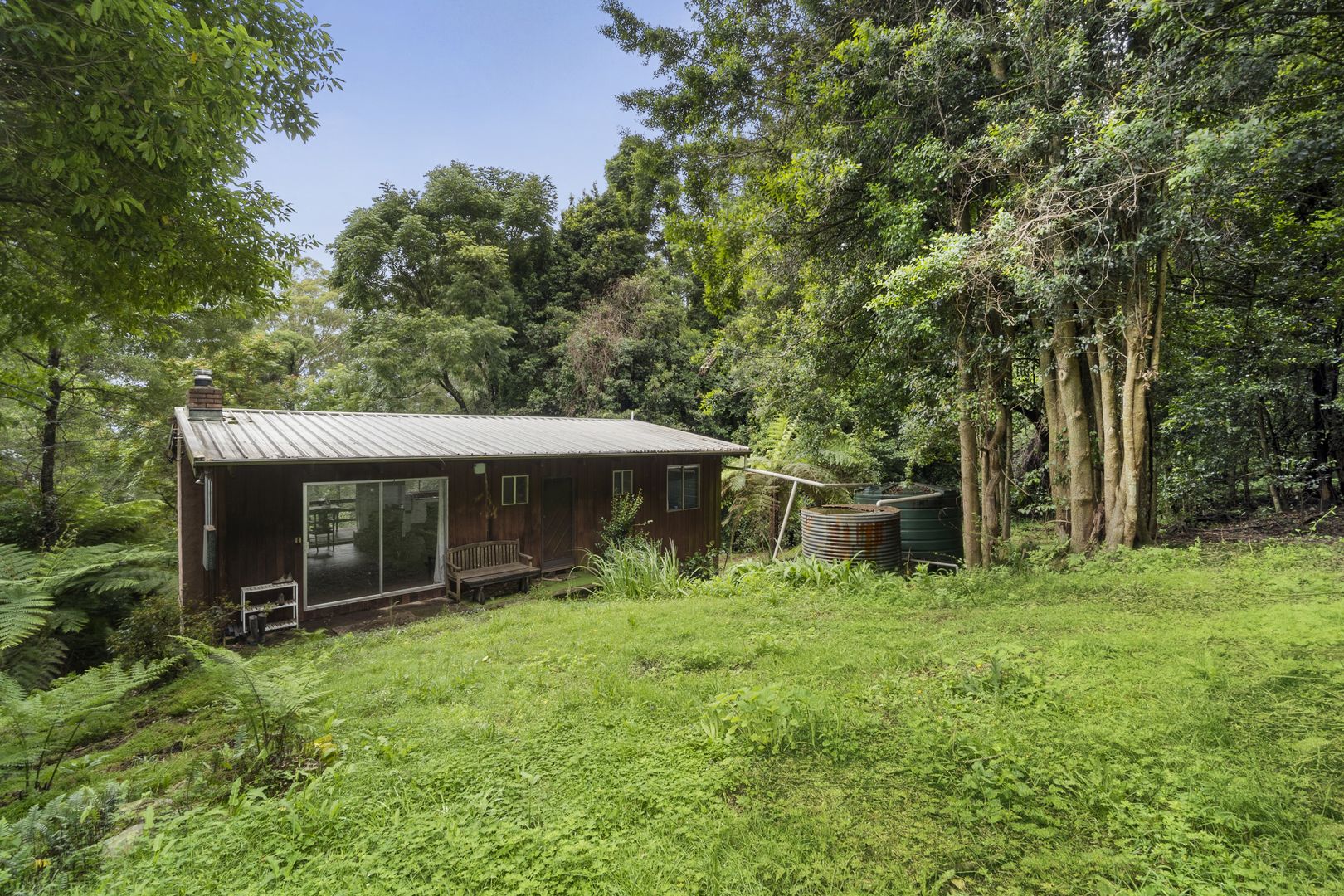 274 Mount Irvine Road, Mount Wilson NSW 2786, Image 1