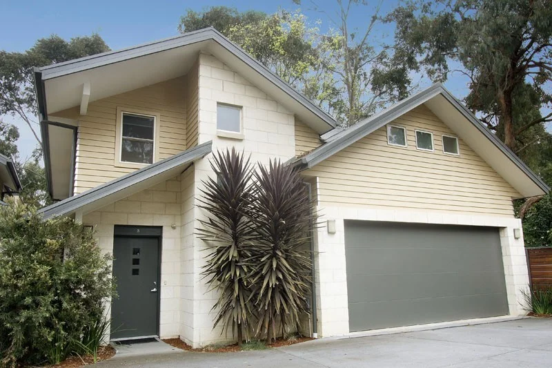 3/25 Hoban Avenue, Montmorency VIC 3094