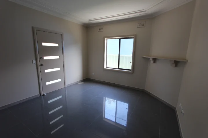 Additional image 4 of 1 RICKARD STREET, Guildford NSW 2161