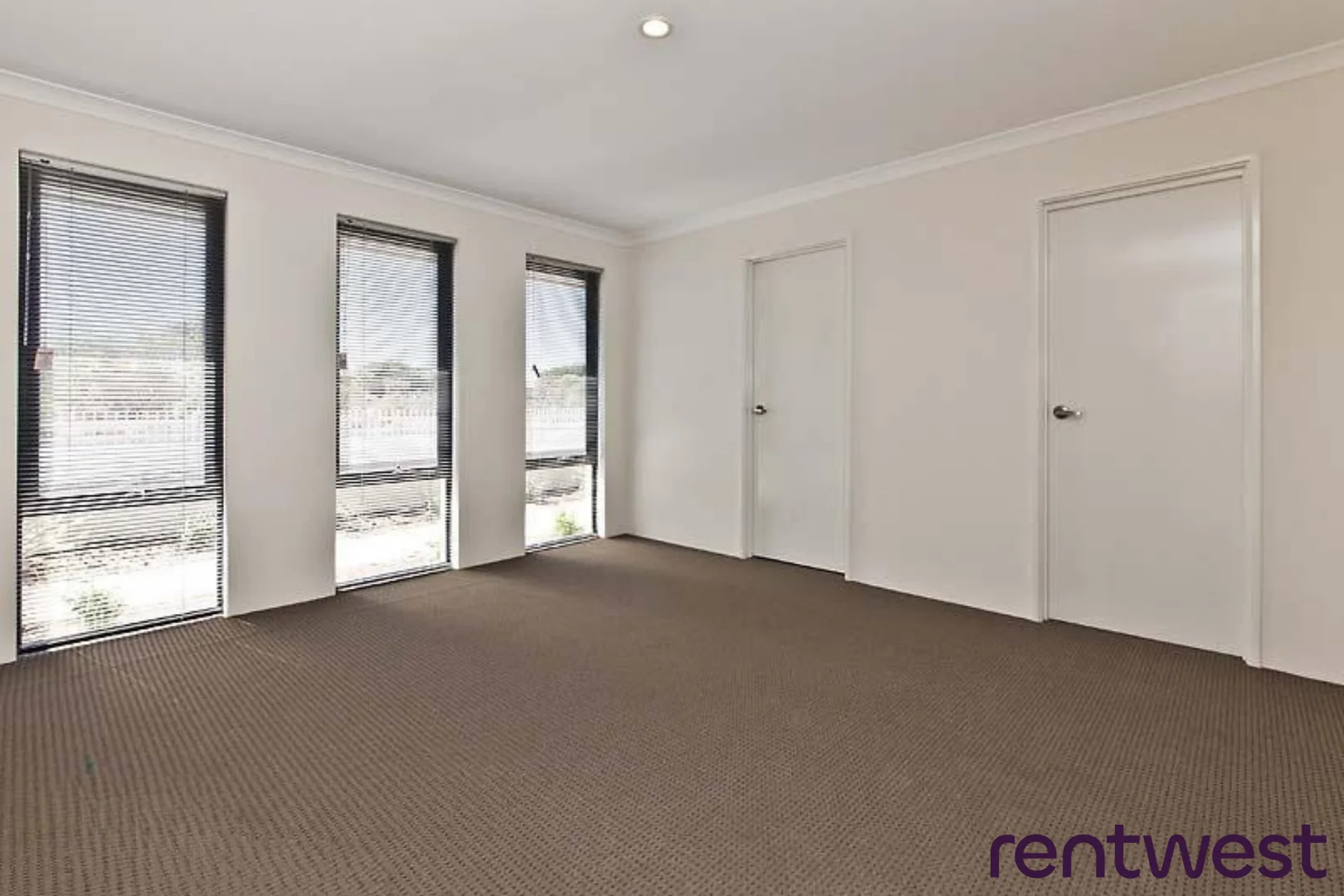 Additional image 4 of 19 Devitt Way, Ellenbrook WA 6069