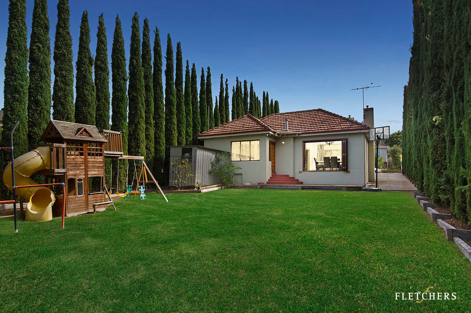 2 Hughes Street, Burwood VIC 3125, Image 2