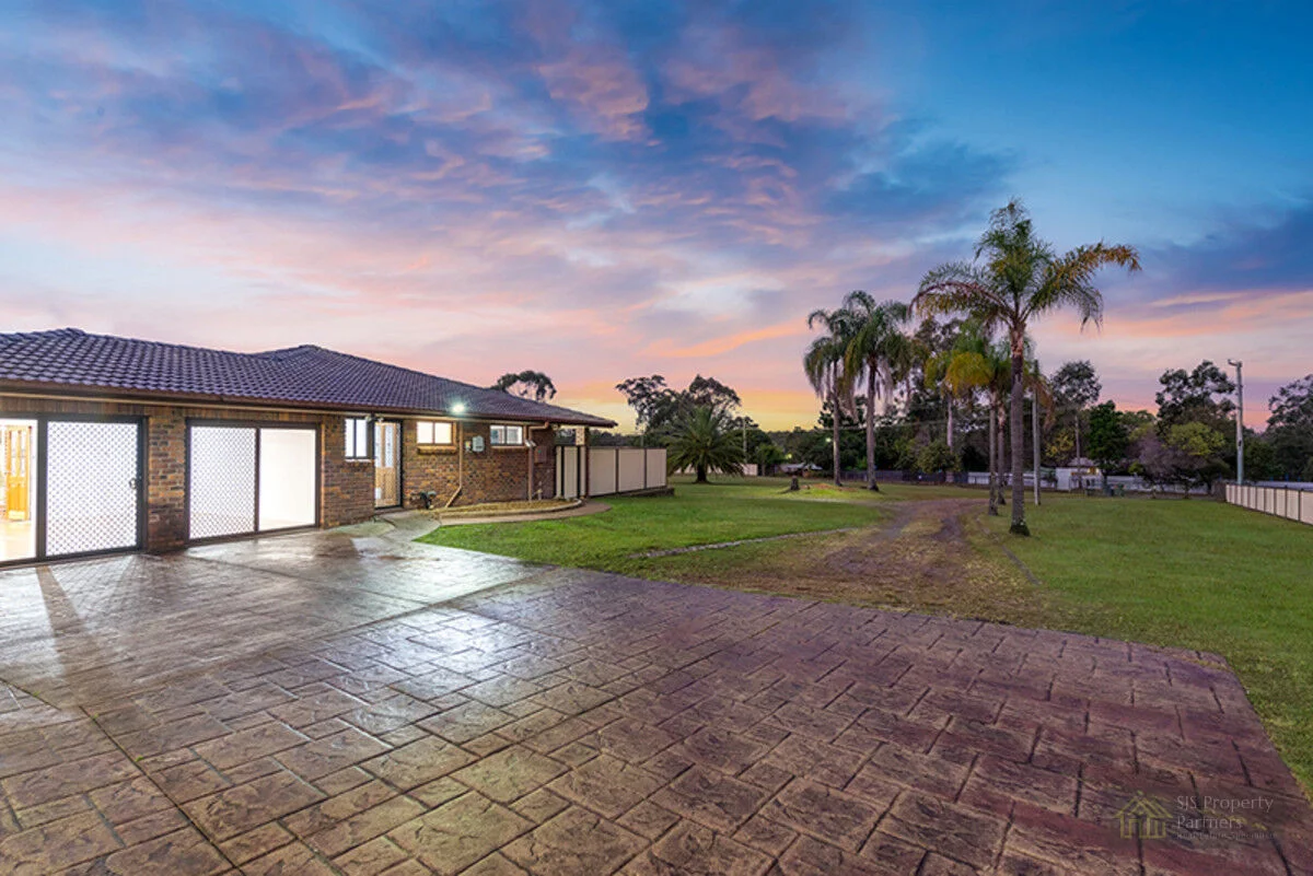 Additional image 30 of 66 - 70 Sylvan Road, Park Ridge South QLD 4125