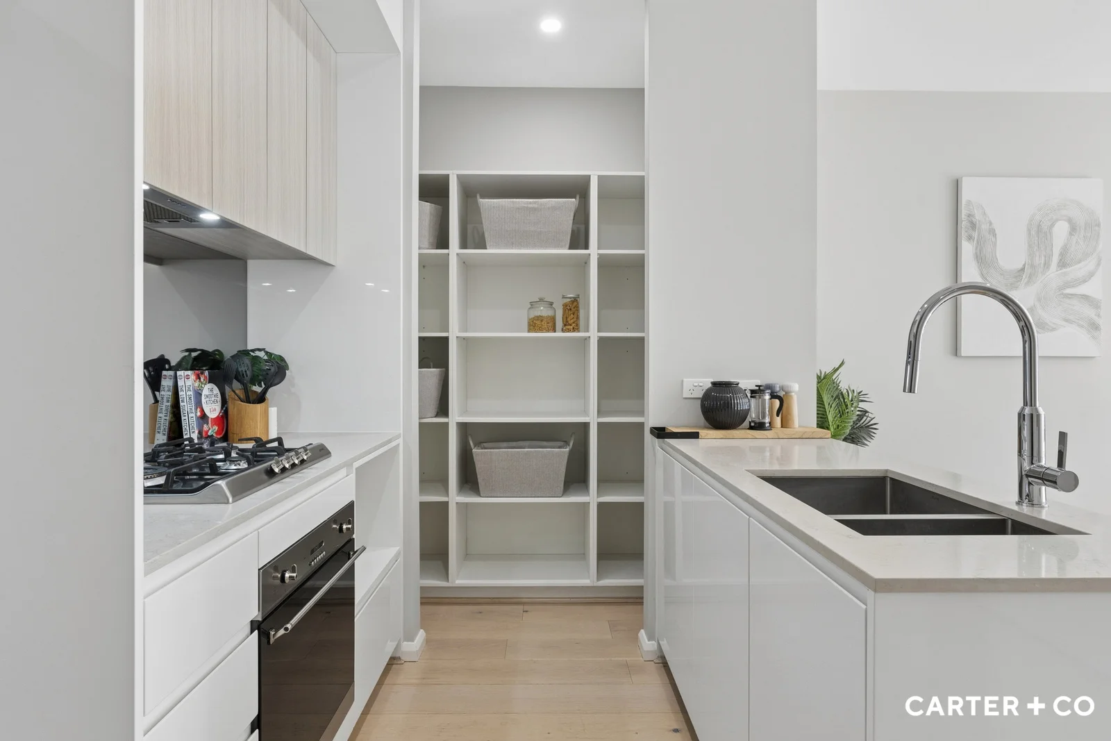 Additional image 15 of 68/67 Negus Crescent, Watson ACT 2602