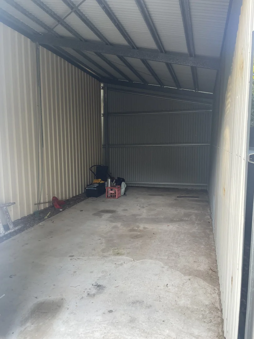 Additional image 16 of 31 Sunset Way, Cooroibah QLD 4565