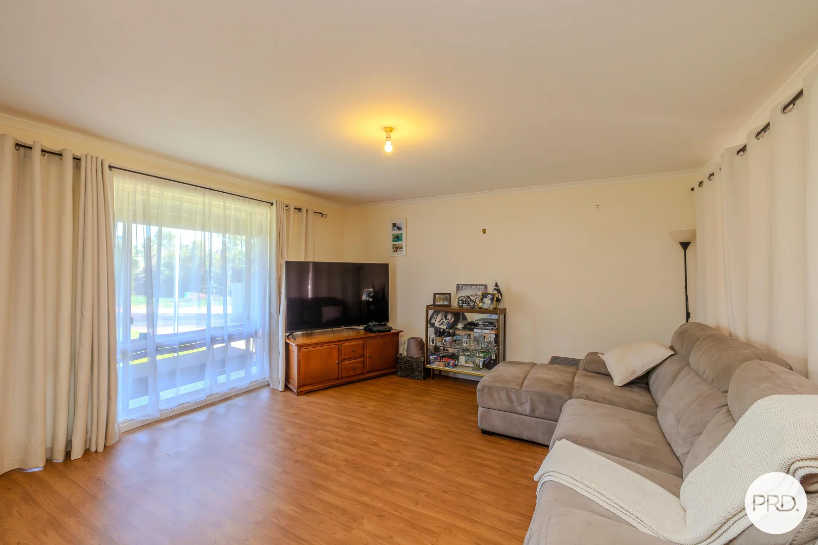 Additional image 3 of 52 Main Avenue North, Merbein VIC 3505