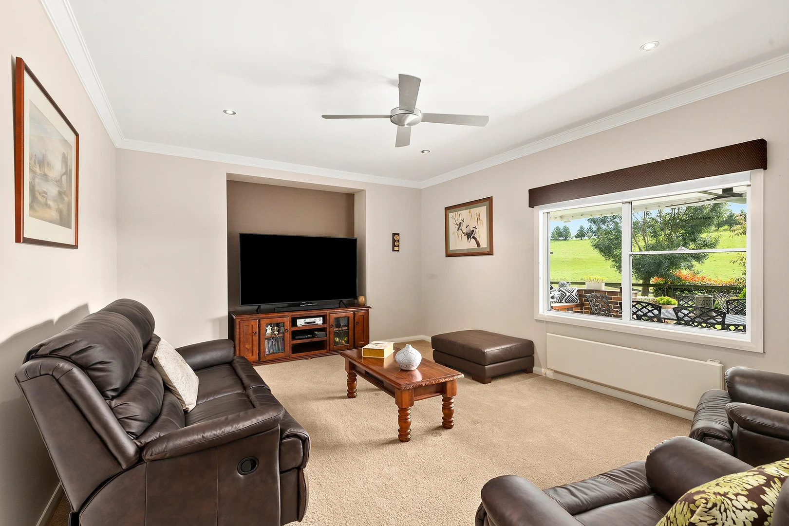 Additional image 9 of 7562 Illawarra Highway, Sutton Forest NSW 2577