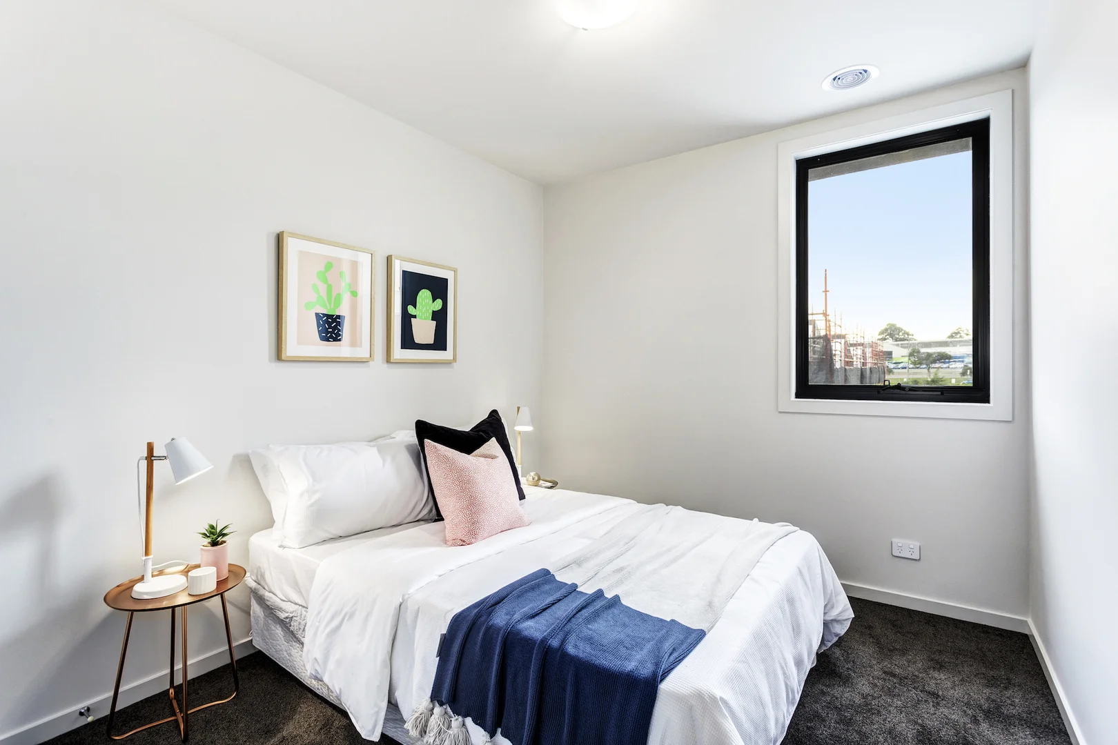 Additional image 10 of 5/1A King George Parade, Dandenong VIC 3175