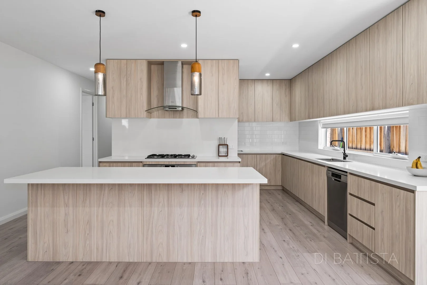 Additional image 6 of 14 Poyner Circuit, Mickleham VIC 3064