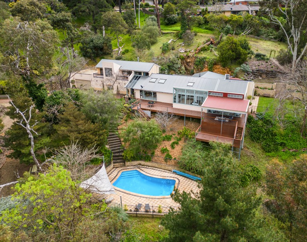 177 Coromandel Parade, Coromandel Valley SA 5051