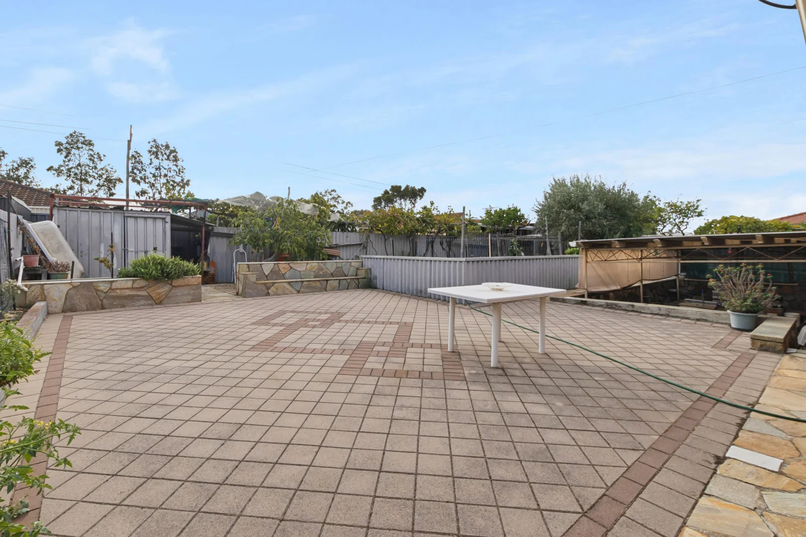 Additional image 30 of 11 Sheldrake Street, Stirling WA 6021