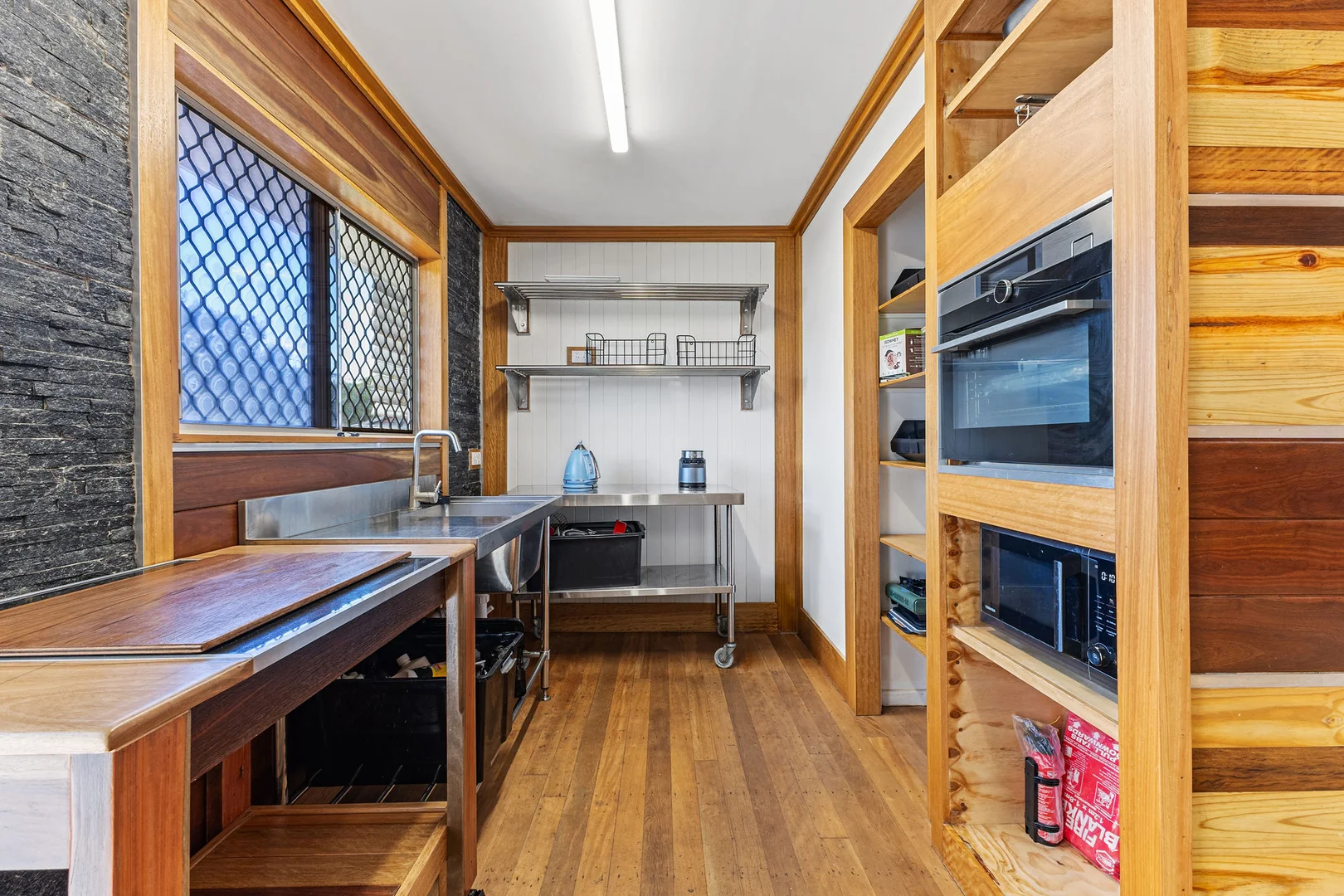 Additional image 4 of 86 Keats St, Sunnybank QLD 4109