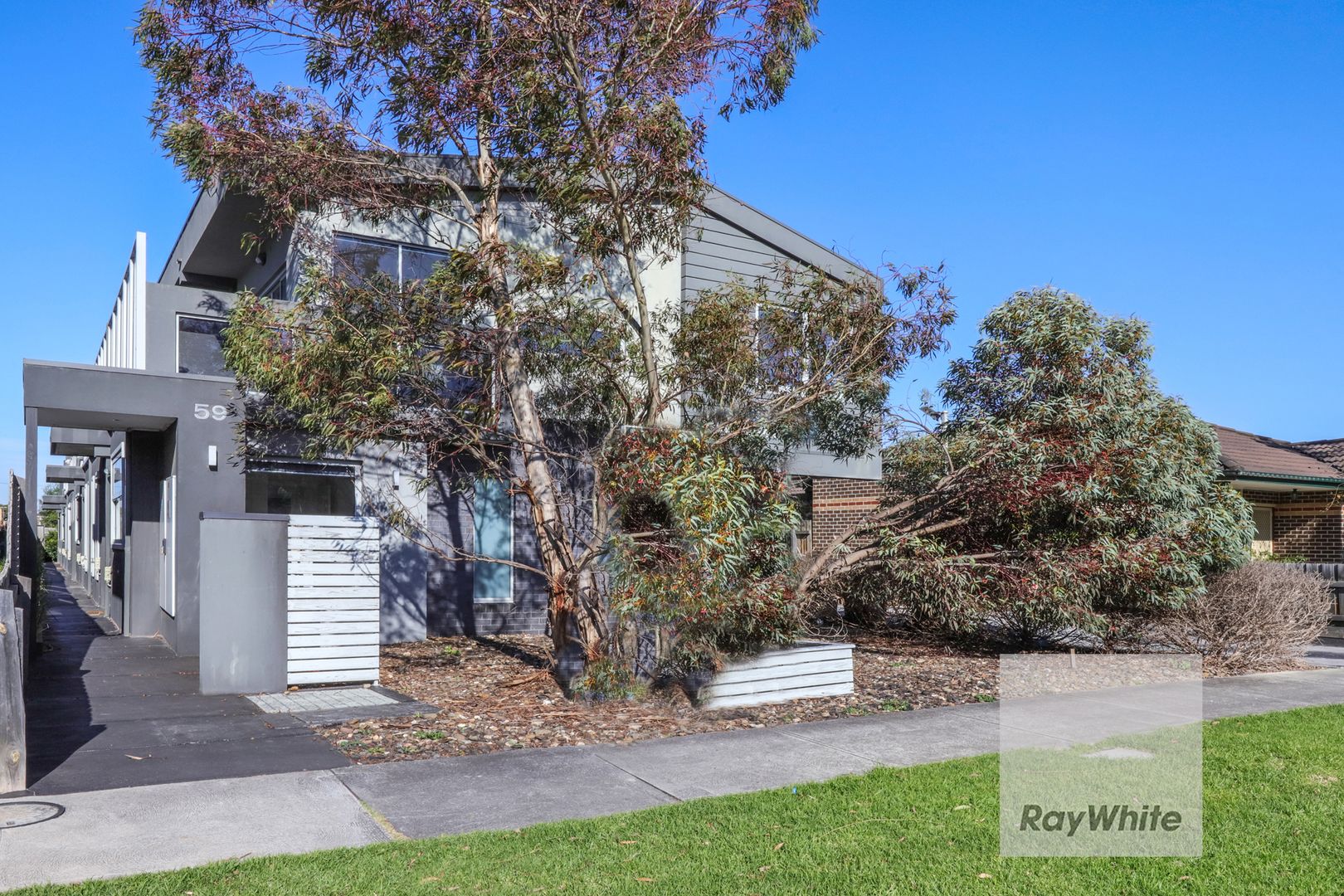 1/59 Parer Road, Airport West VIC 3042, Image 1