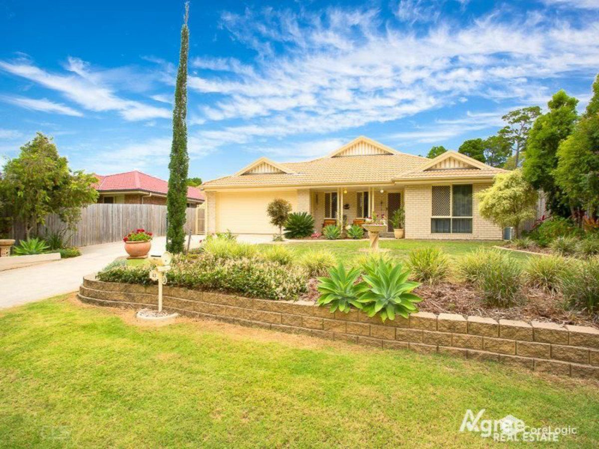 43 Ningi Esplande, Ningi QLD 4511, Image 1