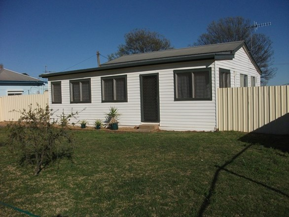 6 Bilbul Place, Bilbul NSW 2680