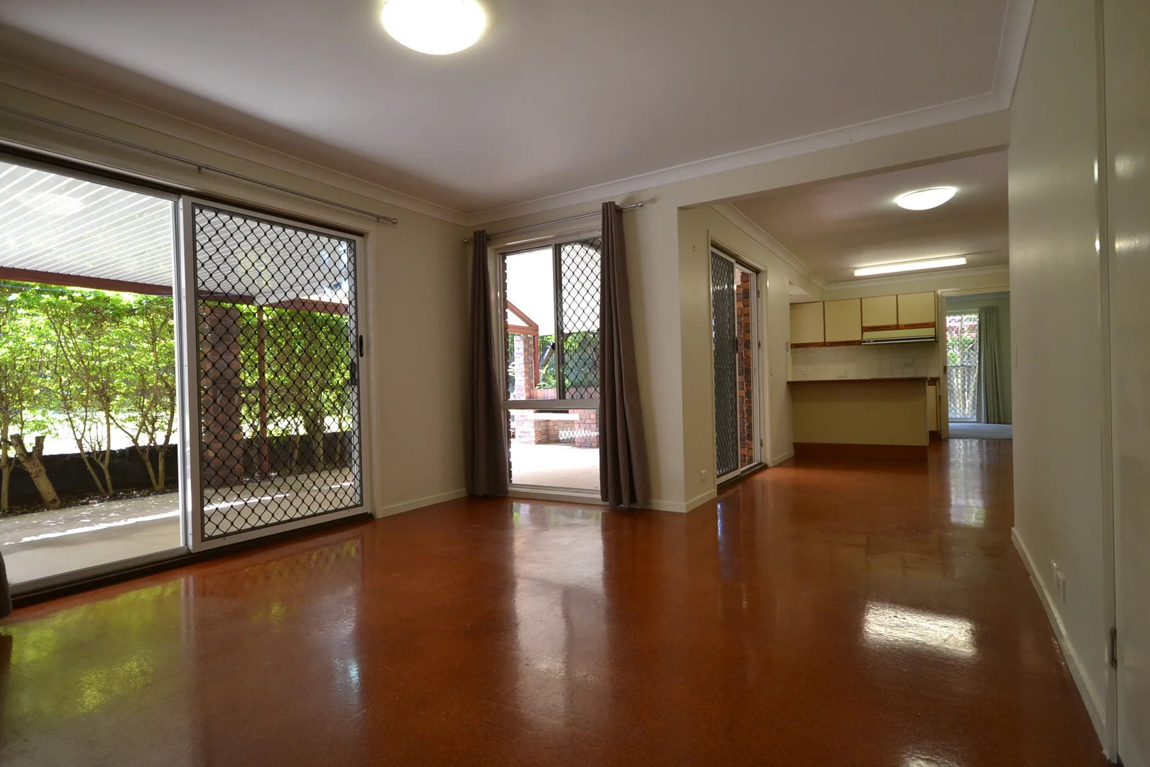 Additional image 5 of 23 Fairhaven Street, Bridgeman Downs QLD 4035