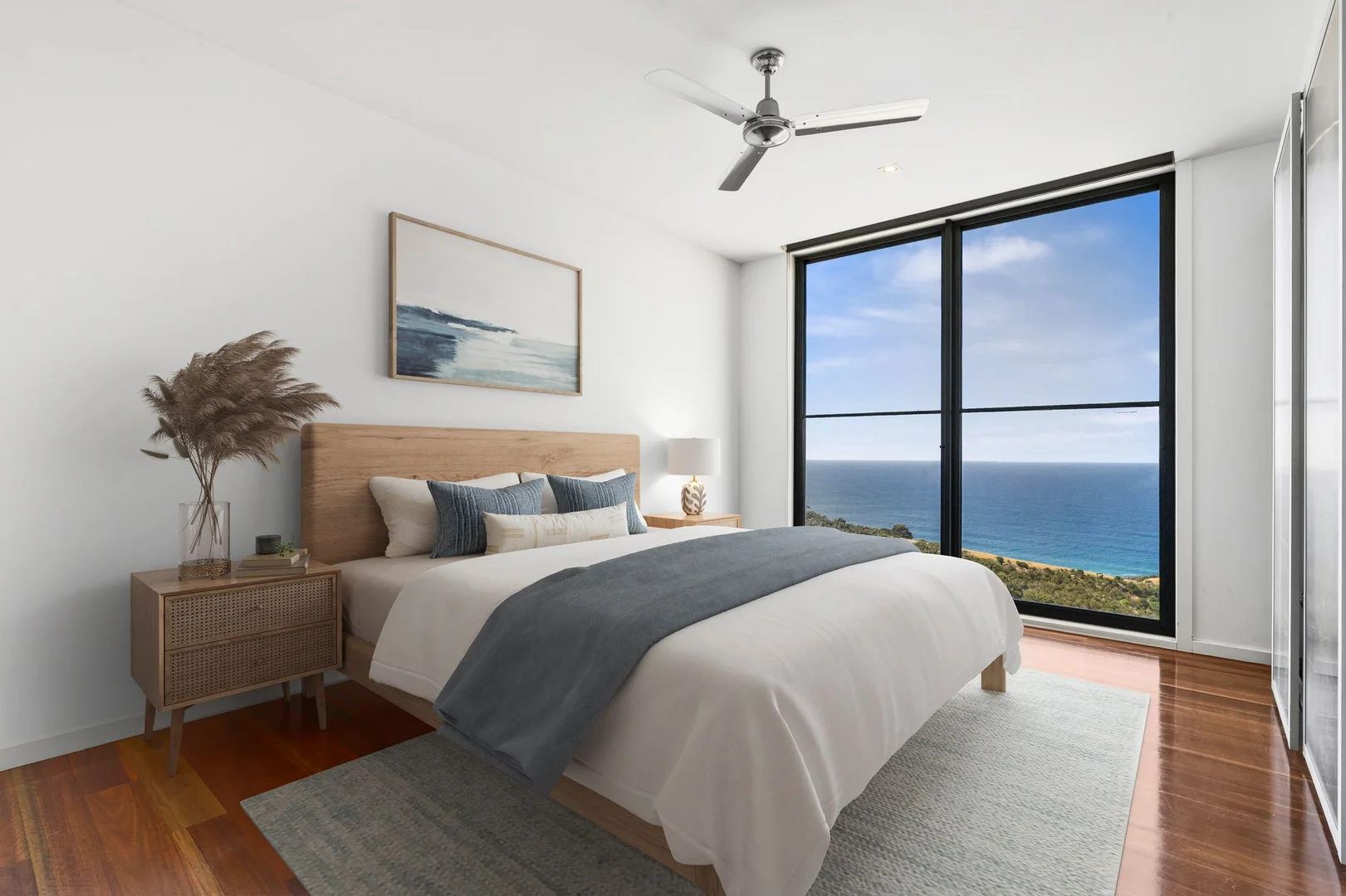 Additional image 13 of 270 Sunnyside Road, Wongarra VIC 3234