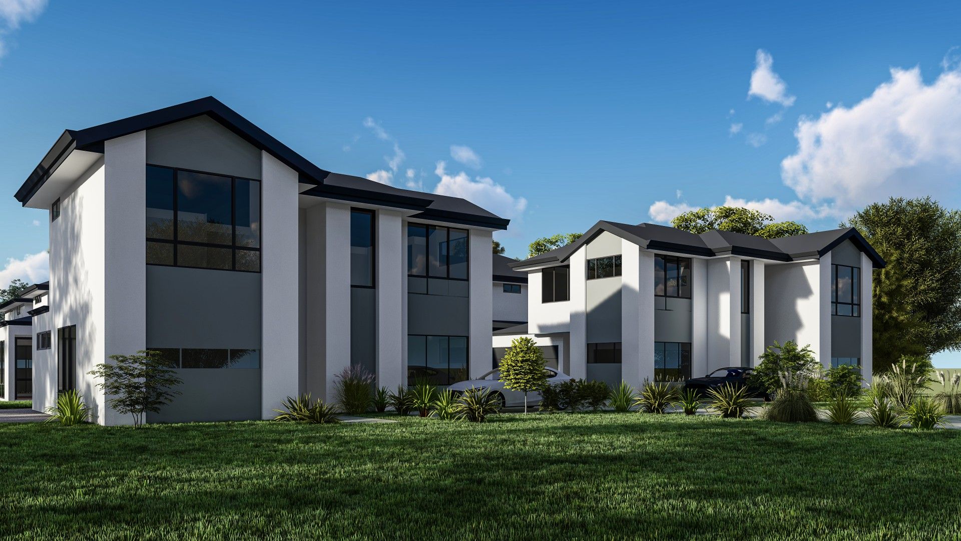 Townhouse in PL1 PL8/375 Daly Street, CLOVERDALE WA, 6105