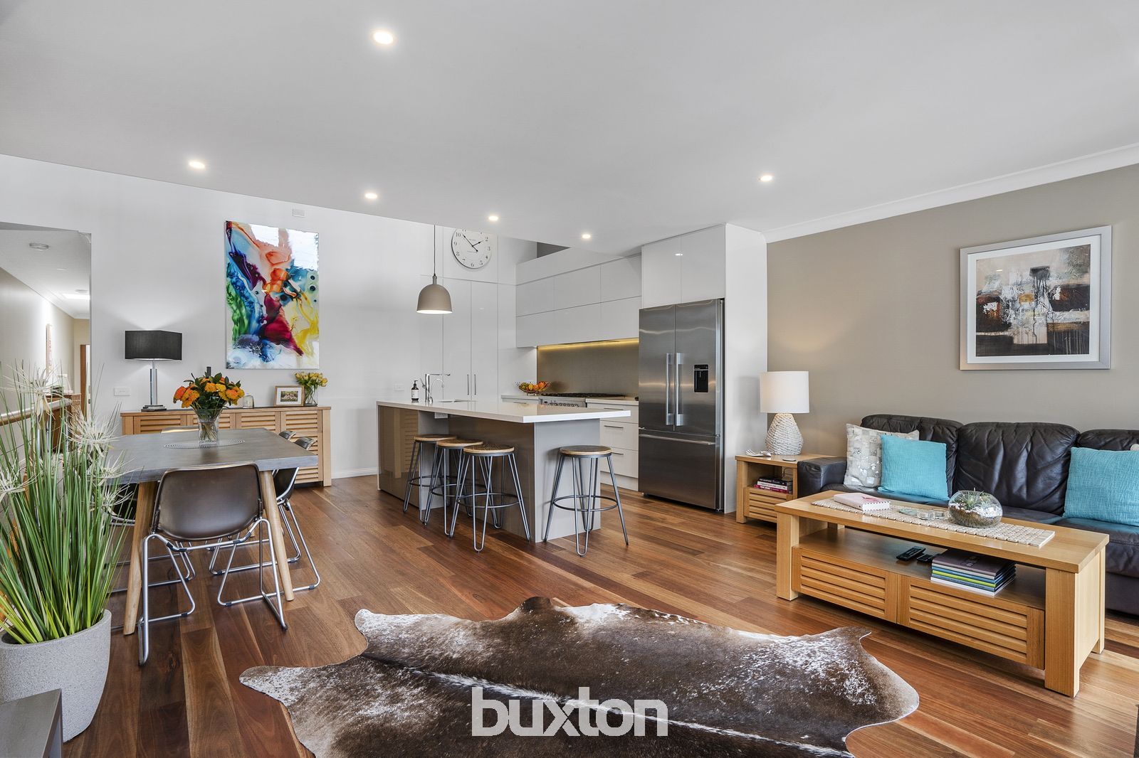 3/242 Ryrie Street, Geelong VIC 3220, Image 2