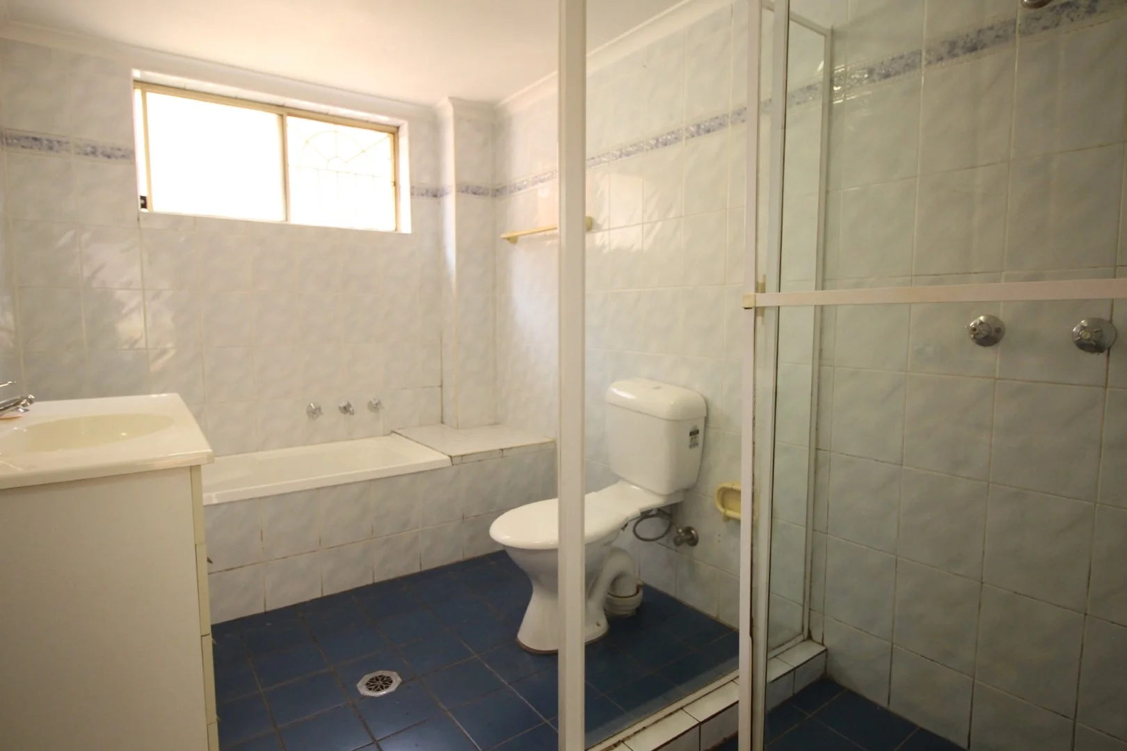 Additional image 9 of 2/17 Station Street, Harris Park NSW 2150