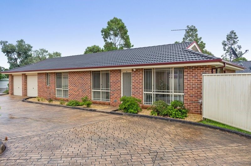 6B Hodges Place, Currans Hill NSW 2567, Image 0