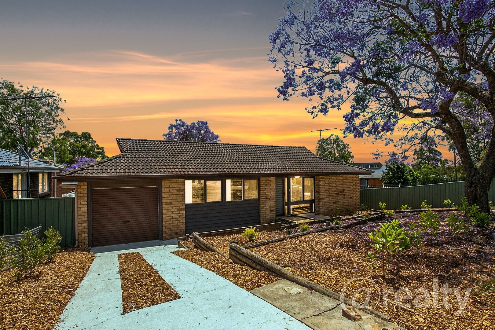 101 Jacaranda Avenue, Bradbury NSW 2560 Domain