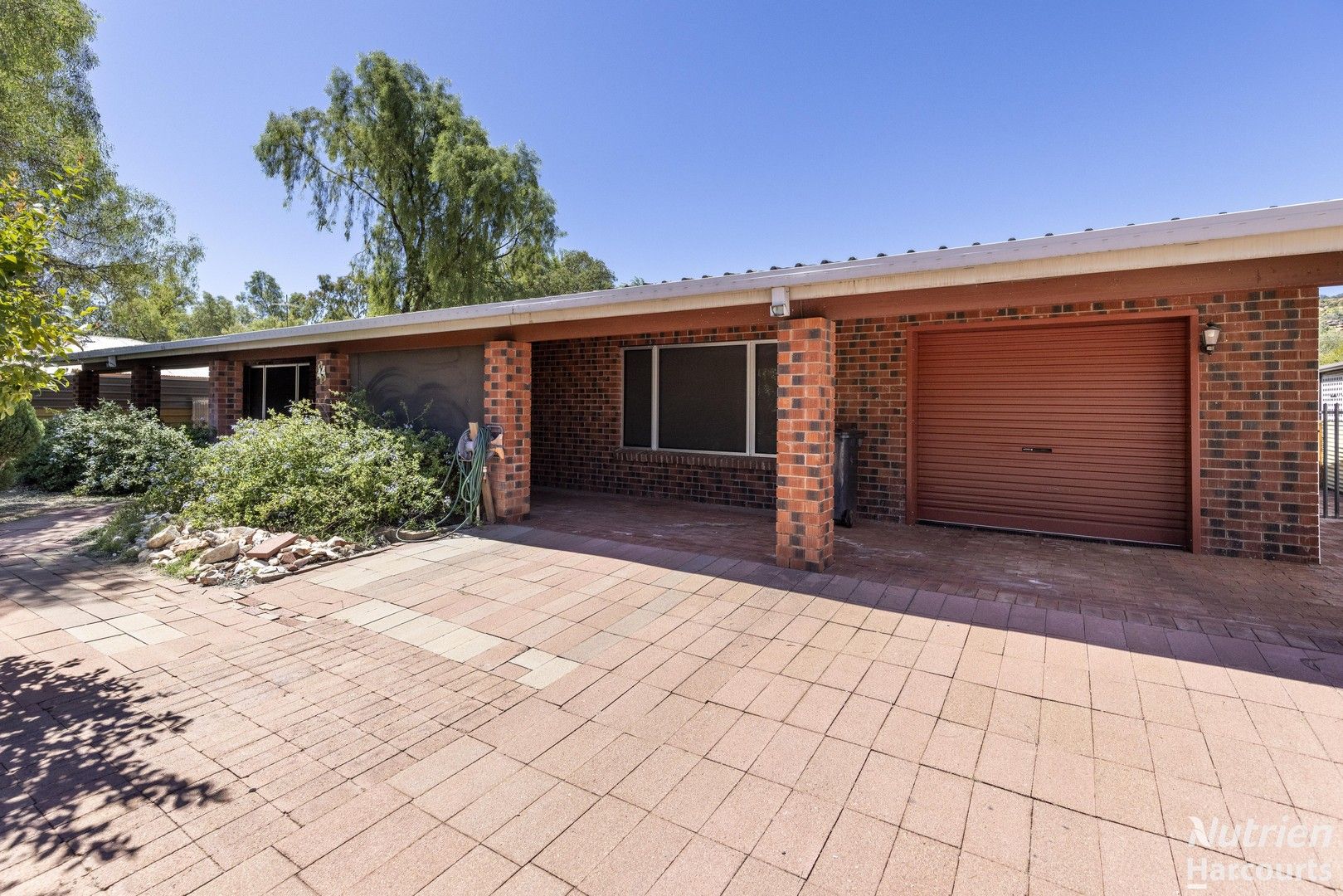 44 Madigan Street, Braitling NT 0870, Image 1