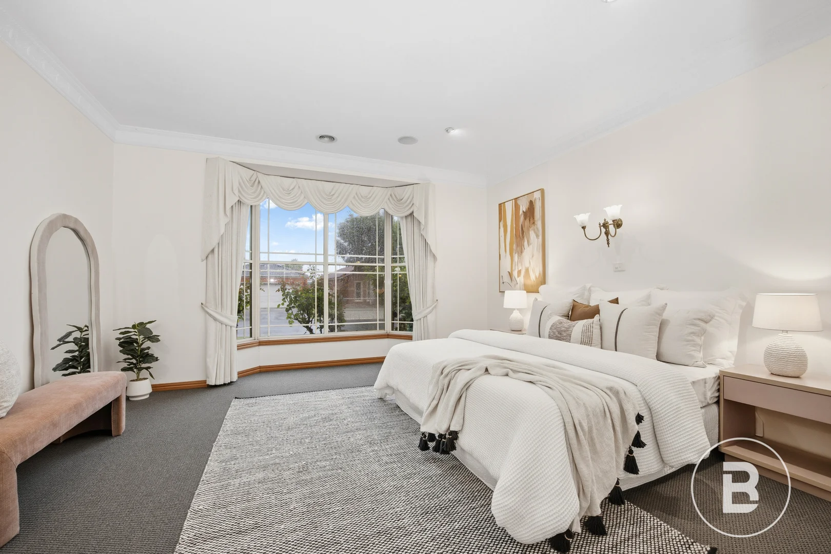 Additional image 10 of 4 Scarborough Crescent, Alfredton VIC 3350