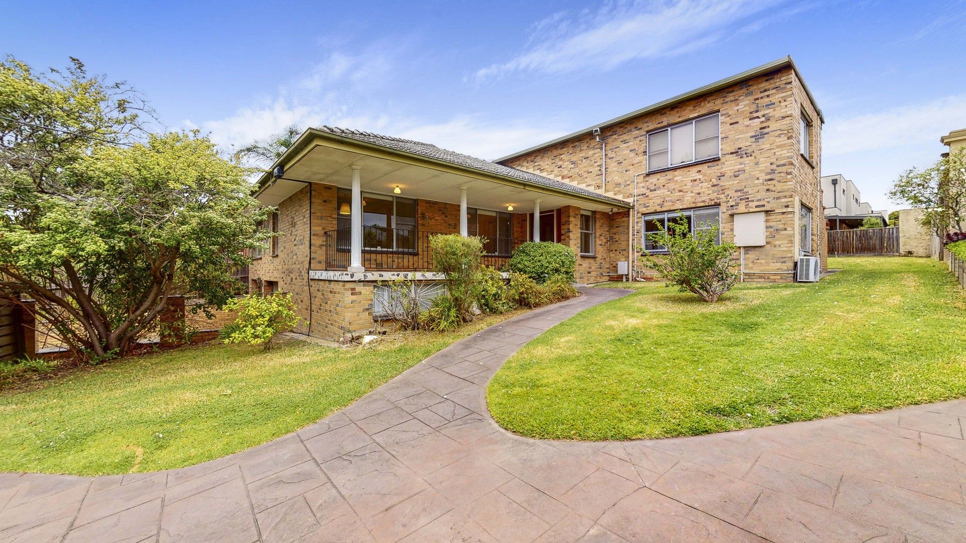 2A Orange Grove, Camberwell VIC 3124, Image 0