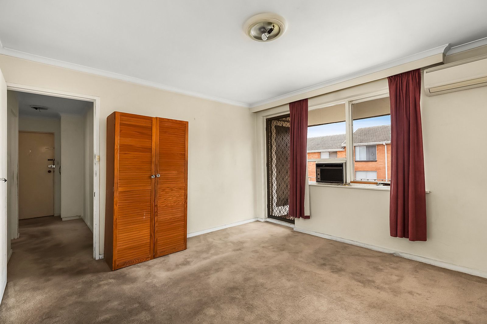 6/14 Kemp Street, Thornbury VIC 3071, Image 2