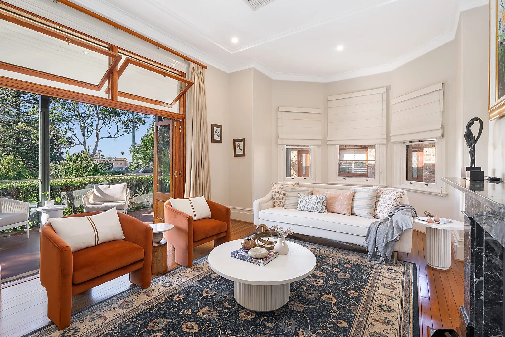 Additional image 4 of 86 Kenneth Street, Longueville NSW 2066